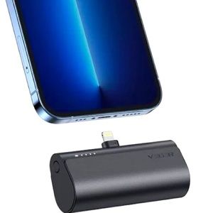 *NWB* Apple iPhone power bank charger